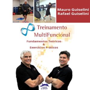 Baixar E-BOOK Treinamento MultiFuncional pdf, epub, eBook