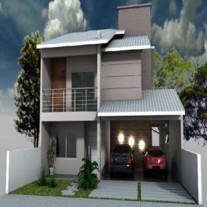 Baixar Projeto Magnifique et spacieux pdf, epub, eBook