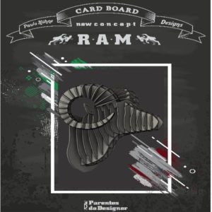 Baixar Head-RAM 3D pdf, epub, eBook