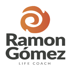 Baixar Entenda como funciona a inteligencia emocional pdf, epub, eBook