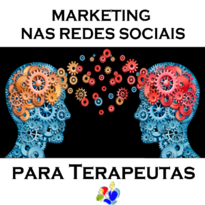 Baixar Marketing nas Redes Sociais para Terapeutas pdf, epub, eBook