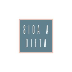 Baixar Guia de Receitas- Siga a Dieta pdf, epub, eBook
