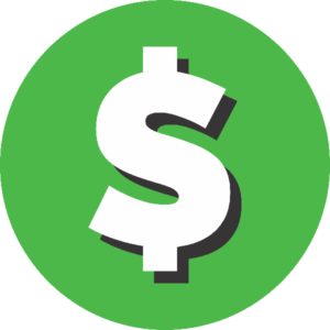 Baixar Agricultor de Sucesso pdf, epub, eBook