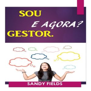 Baixar Sou Gestor. E Agora? pdf, epub, eBook