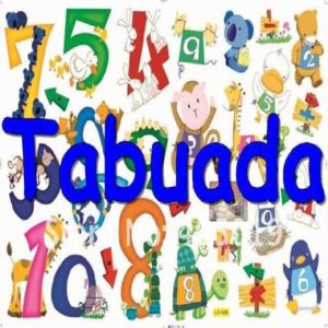 Baixar COMO MEMORIZAR A TABUADA pdf, epub, eBook