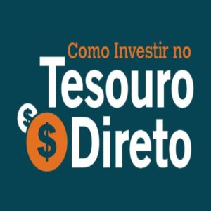 Baixar Como investir no tesouro direto. pdf, epub, eBook