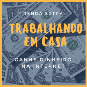 Baixar Trabalhando em casa pdf, epub, eBook