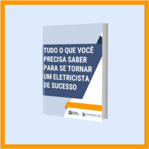 Baixar eBook – O Guia Para se tornar um Eletricista de Sucesso pdf, epub, eBook