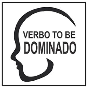Baixar Verbo to be – DOMINADO! pdf, epub, eBook