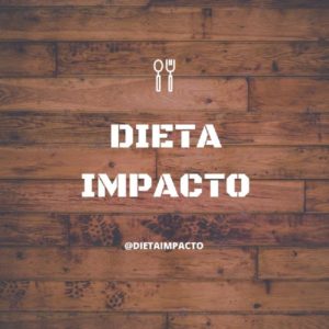 Baixar Dieta Impacto – Ebook pdf, epub, eBook
