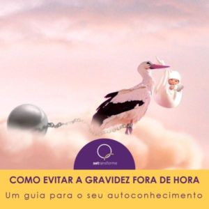Baixar Como Evitar a Gravidez Fora de Hora – Um Guia para seu Autodesenvolvimento pdf, epub, eBook