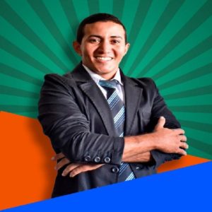 Baixar Ebook – COMO CONSTRUIR E VENDER SEU PRIMEIRO PRODUTO 100% DIGITAL DO ABSOLUTO ZERO pdf, epub, eBook