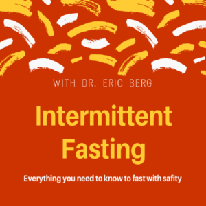 Baixar Losing weight with Intermittent Fasting pdf, epub, eBook