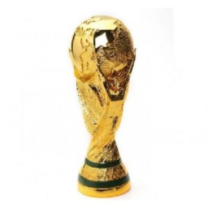 Baixar MATRIZES COPA DO MUNDO 2018 pdf, epub, eBook