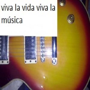 Baixar guitarra para principiante pdf, epub, eBook