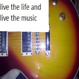 Baixar guitarra para iniciante pdf, epub, eBook