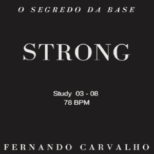 Baixar O Segredo da Base 02 pdf, epub, eBook