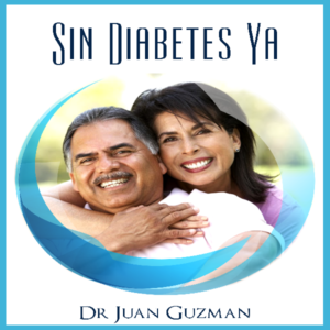 Baixar Sin Diabetes Ya pdf, epub, eBook