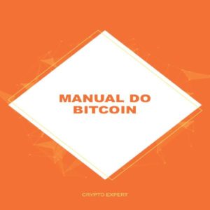 Baixar Manual do Bitcoin pdf, epub, eBook