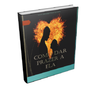Baixar COMO DAR PRAZER A ELA pdf, epub, eBook