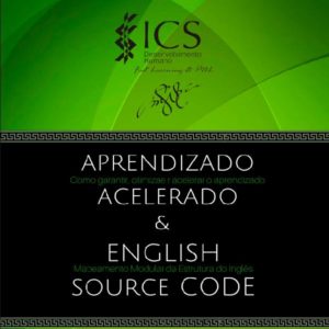 Baixar English Source Code pdf, epub, eBook