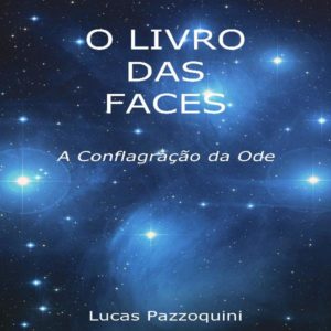 Baixar O Livro das Faces pdf, epub, eBook