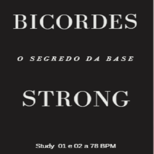 Baixar O Segredo da Base 01 pdf, epub, eBook