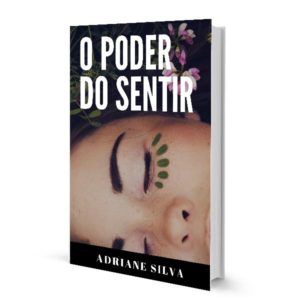 Baixar Comece a praticar isso hoje mesmo – O poder do Sentir pdf, epub, eBook