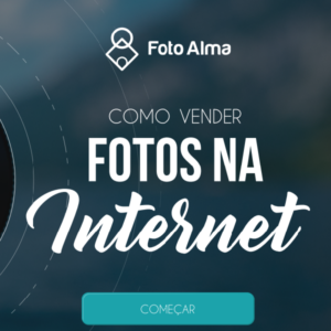 Baixar Como Vender Fotos na Internet pdf, epub, eBook