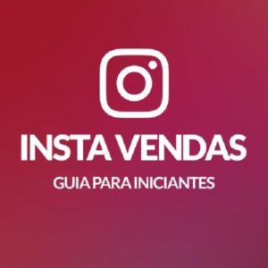 Baixar Insta Vendas – Guia para Iniciantes pdf, epub, eBook