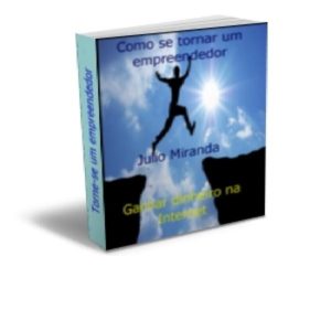 Baixar Como tornar-se um empreendedor digital pdf, epub, eBook