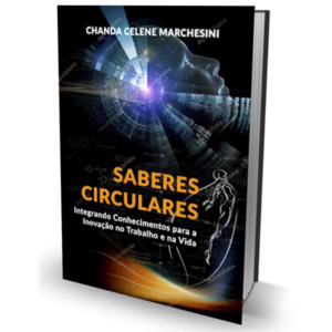 Baixar E-book  Saberes Circulares pdf, epub, eBook