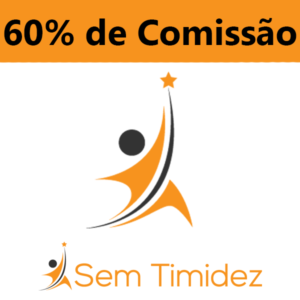 Baixar Sem Timidez 2.0 pdf, epub, eBook