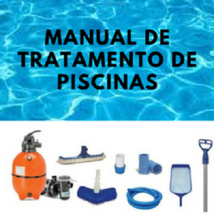 Baixar Manual de Tratamento de Piscinas pdf, epub, eBook