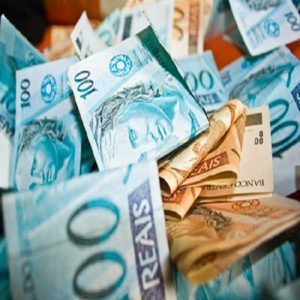 Baixar Liberdade financeira aos 22 anos ! pdf, epub, eBook