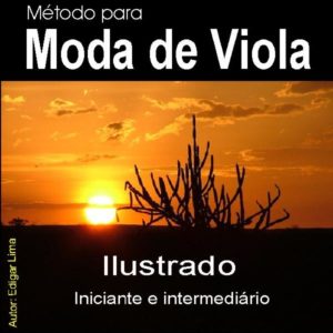 Baixar Moda de Viola pdf, epub, eBook
