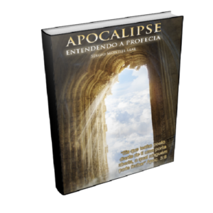 Baixar Apocalipse – Entendendo a Profecia pdf, epub, eBook