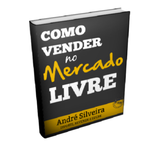 Baixar Como Vender no Mercado Livre pdf, epub, eBook