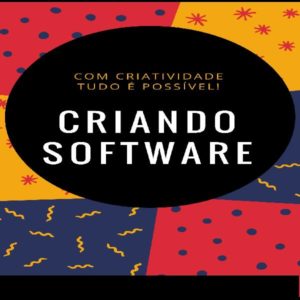 Baixar Criando Software pdf, epub, eBook