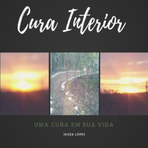 Baixar Cura Interior pdf, epub, eBook