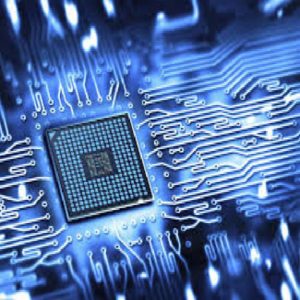 Baixar Curso de Hardware pdf, epub, eBook