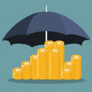 Baixar Como Investir na Bolsa – O guia definitivo! pdf, epub, eBook