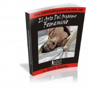 Baixar Programa El Arte del Orgasmo Femenino pdf, epub, eBook