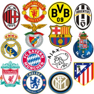 Baixar MATRIZES TIMES EUROPEUS pdf, epub, eBook