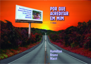 Baixar Livro – POR QUE ACREDITAR EM MIM pdf, epub, eBook