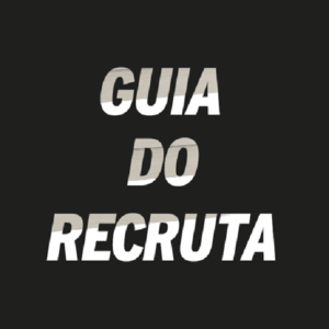 Baixar Guia Do Recruta pdf, epub, eBook