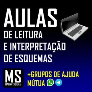 Baixar Curso De Consertos de Placas de Notebooks Com o Esquema|MAGNATA SILVA pdf, epub, eBook