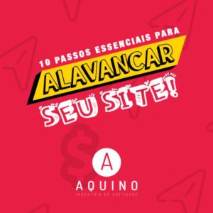 Baixar [e-book] – 10 passos ESSENCIAIS para alavancar seu website. pdf, epub, eBook
