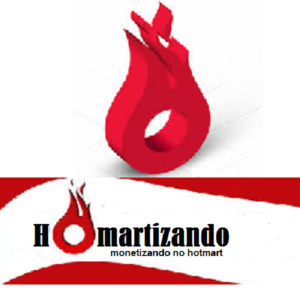 Baixar Hotmartizando: curso  hotmart pdf, epub, eBook
