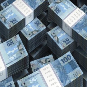 Baixar TRABALHE ONLINE AGORA GANHOS DE 100$ POR DIA pdf, epub, eBook